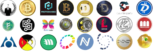 https://www.onecoin.eu/signup/asokaya