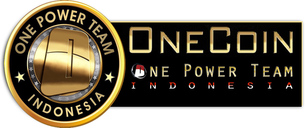 One Power Team
